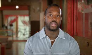 Black Ink Crew Chicago Star Phor is Called out by Ex